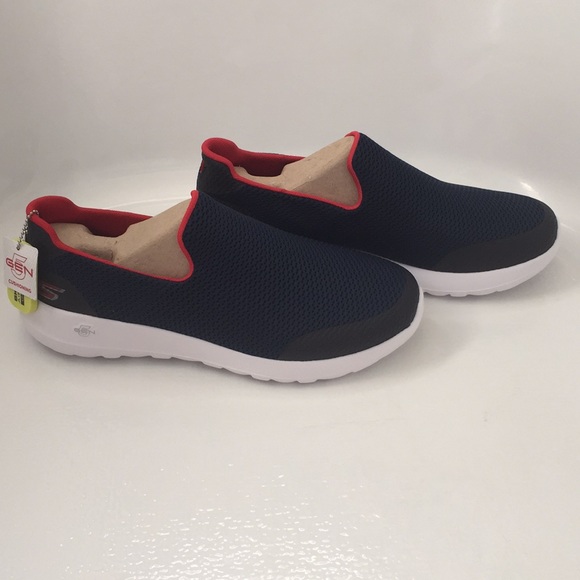 SKECHERS GOWALK MAX - FOCAL - Picture 2 of 6